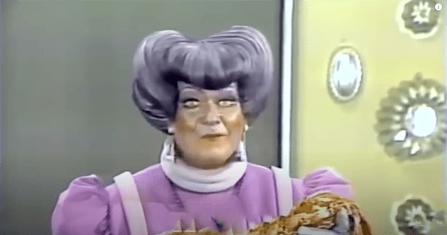 10 Banned TV Episodes: Shocking Stories Behind Censorship