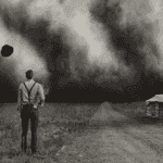 10 Terrifying Weather Events Caught on Camera!