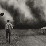 10 Terrifying Weather Events Caught on Camera!