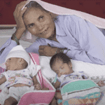 10 Bizarre Pregnancies You Won't Believe Are Real