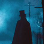 History's 10 Most Mysterious & Terrifying Attackers