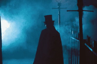 History's 10 Most Mysterious & Terrifying Attackers