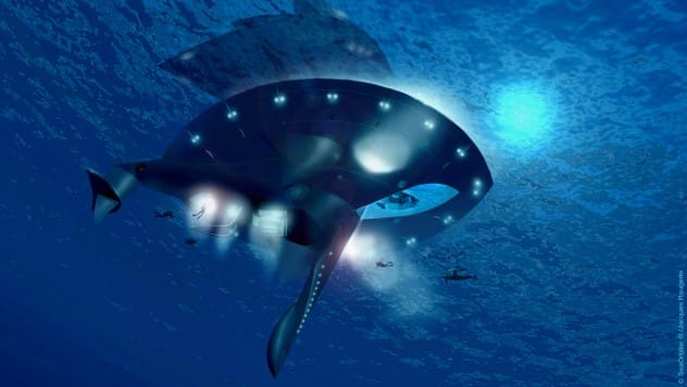 Sea_Orbiter_0061920