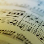 10 Funny Comics Who Are Secret Musicians