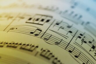 10 Funny Comics Who Are Secret Musicians