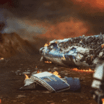 10 Shocking Tales of People Who Beat Death