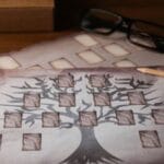 10 Historical Figures: Their Living Descendants' Stories