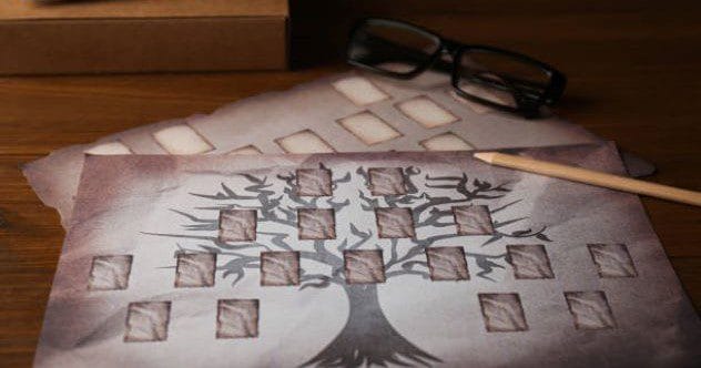 10 Historical Figures: Their Living Descendants' Stories