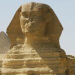 10 Amazing Historical Photos You Won't Believe!