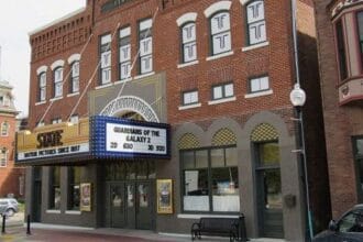 Timeless Wonders: 10 Oldest Places Still Serving You