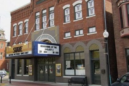 Timeless Wonders: 10 Oldest Places Still Serving You