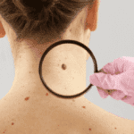 Gross Body Surprises: Top 10 Weird Things on Your Body