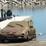 10 Missing Persons Cases Solved by YouTube Divers: Lost & Found