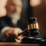 10 Infamous TV Trials: Gripping Courtroom Drama Unveiled