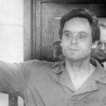 10 Infamous US Manhunts: Chasing America's Most Notorious