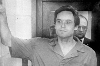 10 Infamous US Manhunts: Chasing America's Most Notorious