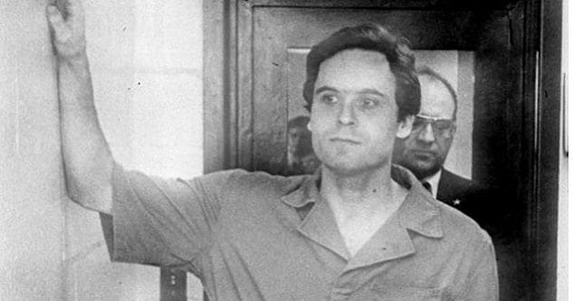 10 Infamous US Manhunts: Chasing America's Most Notorious