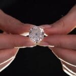 Beyond Gold: Top 10 Surprisingly Valuable Substances