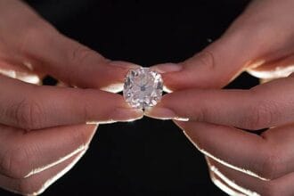 Beyond Gold: Top 10 Surprisingly Valuable Substances