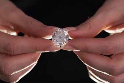 Beyond Gold: Top 10 Surprisingly Valuable Substances