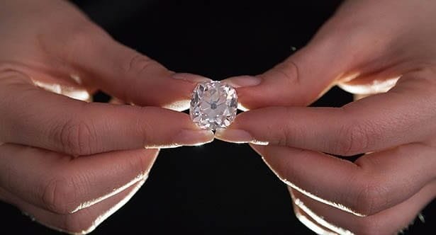Beyond Gold: Top 10 Surprisingly Valuable Substances