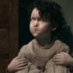 Top 10 Unsettling Horror Movie & Series Scenes