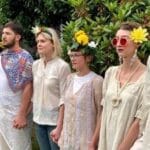 10 Chilling Cult Films You Absolutely Must Watch