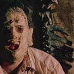 Top 10 Bloody & Disgusting Horror Movie Franchises