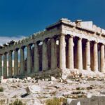 Top 10 Amazing Archaeological Restorations Worldwide