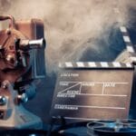 Lost & Found: 10 Incredible Films Rediscovered