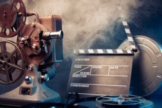 Lost & Found: 10 Incredible Films Rediscovered