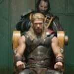 10 Stars Who Nearly Missed Their Most Iconic Movie Roles