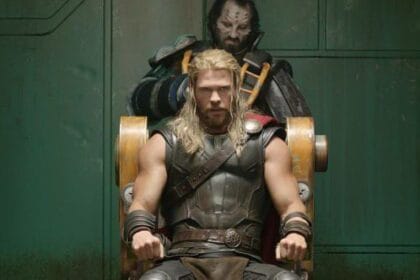 10 Stars Who Nearly Missed Their Most Iconic Movie Roles