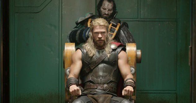 10 Stars Who Nearly Missed Their Most Iconic Movie Roles