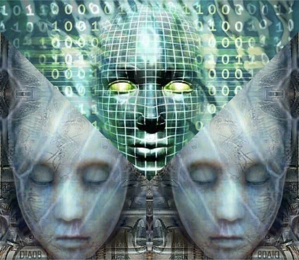 Artificial Intelligence