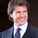 10 Epic Shakedown Attempts That Backfired Hilariously