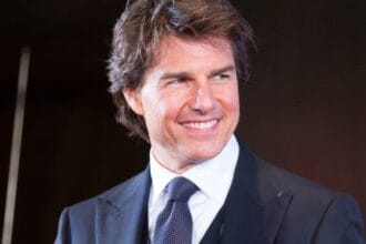 10 Epic Shakedown Attempts That Backfired Hilariously