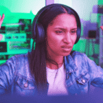 Top 10 Game Glitches That Made Players Absolutely Insane