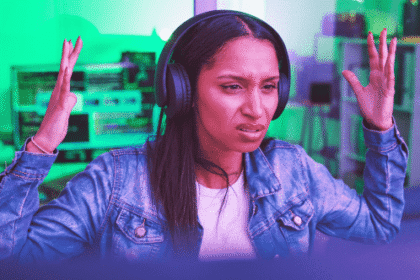 Top 10 Game Glitches That Made Players Absolutely Insane