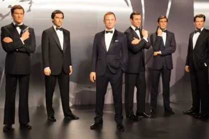 Genre-Defining Films: Top 10 Movies That Started It All