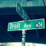 10 Creepy US Roadside Attractions for a Spooky Road Trip