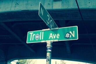 10 Creepy US Roadside Attractions for a Spooky Road Trip