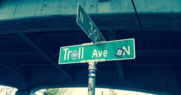 10 Creepy US Roadside Attractions for a Spooky Road Trip