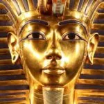 Royal Mysteries Solved: 10 Cases Unlocked by Science