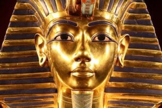 Royal Mysteries Solved: 10 Cases Unlocked by Science