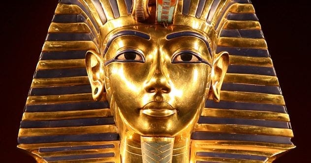 Royal Mysteries Solved: 10 Cases Unlocked by Science