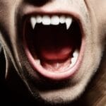 Corpse Medicine: 10 Gruesome Facts You Won't Believe