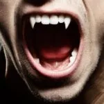 Corpse Medicine: 10 Gruesome Facts You Won't Believe