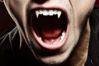 Corpse Medicine: 10 Gruesome Facts You Won't Believe