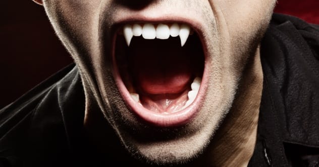 Corpse Medicine: 10 Gruesome Facts You Won't Believe